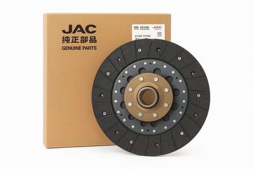 دیسک و صفحه